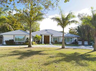 5928 NW 77th Ter, Pompano Beach, FL 33067