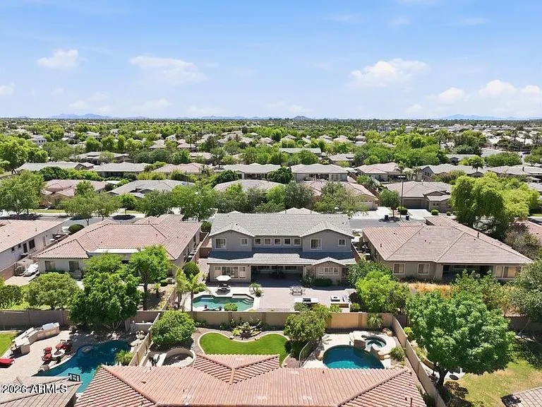 900 W Macaw Dr — Photo 86