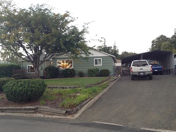 2nd image of 664 Knoll Ave
