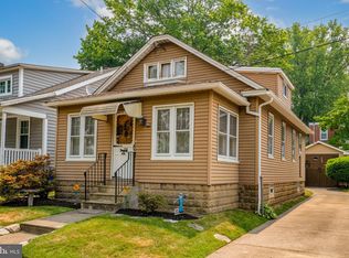 212 Church Rd, Rockledge, PA 19046