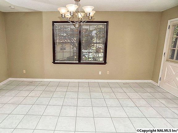 3rd image of 6204 Dakota Cir NW