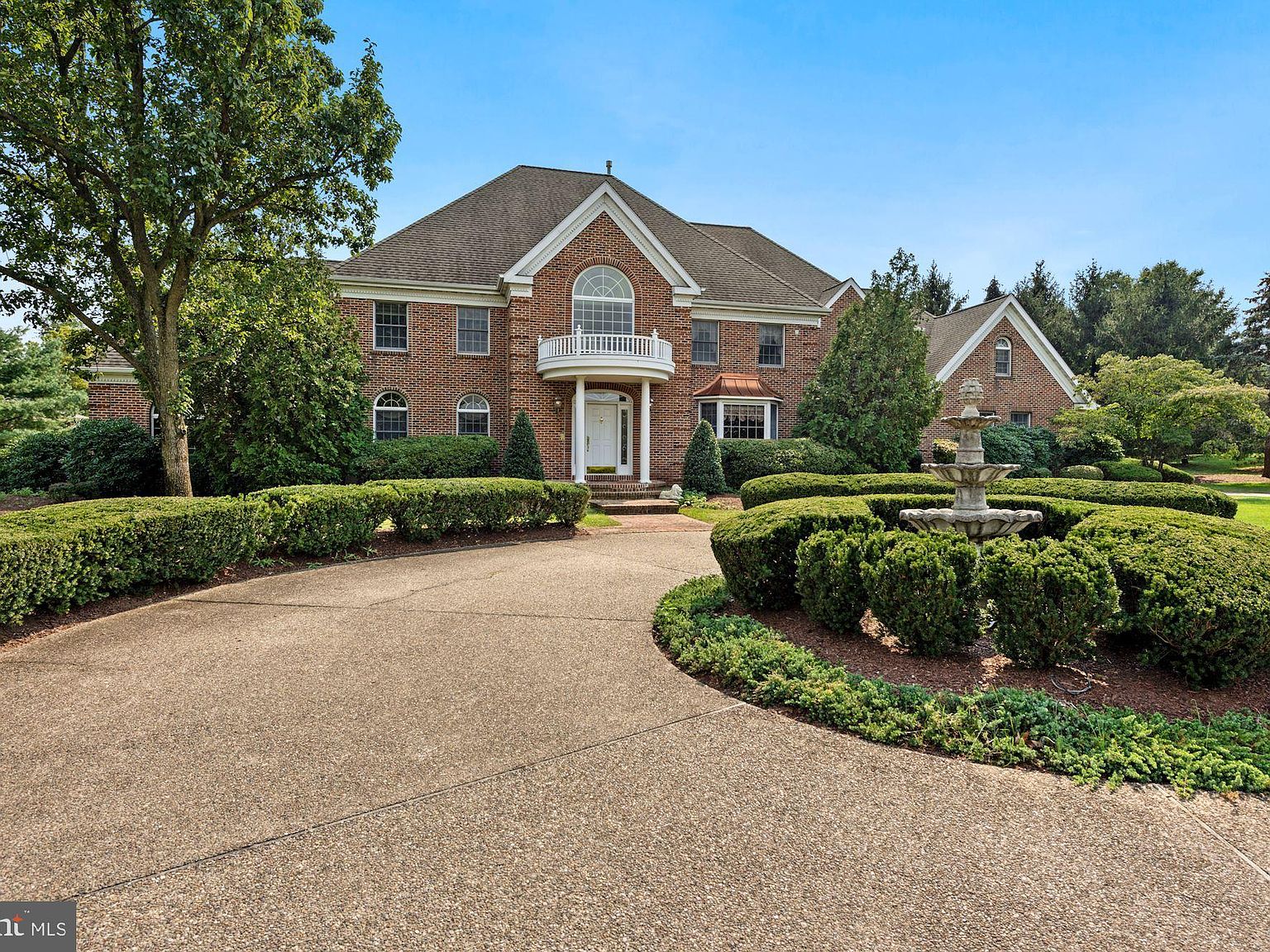 46 Cove Rd, Moorestown, NJ 08057 Zillow