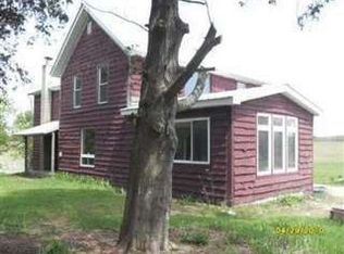 20782 10th Ave, Barryton, MI 49305