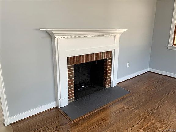 4th image of 836 Newkirk Dr