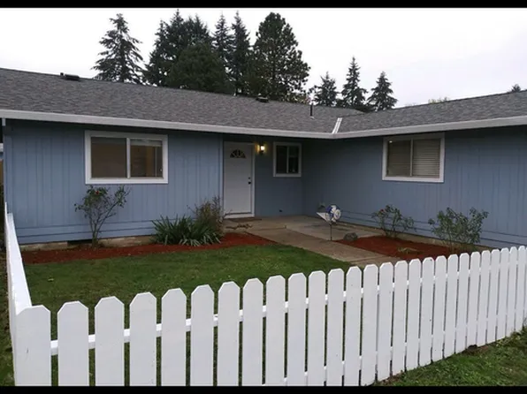 1015 Church St, Dayton, OR 97114