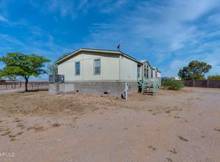 37117 W Indian School Rd, Tonopah, AZ 85354