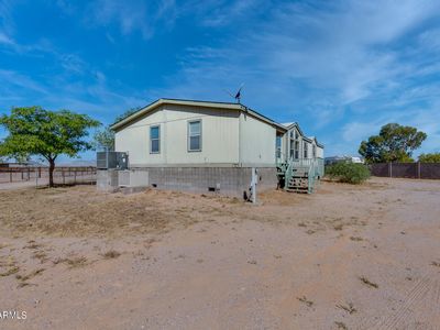 37117 W Indian School Rd, Tonopah, AZ, 85354
