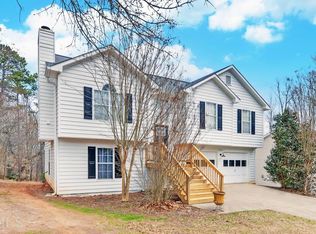 3663 E Bolding Rd, Flowery Branch, GA 30542