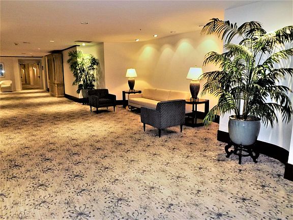 2nd image of 4545 W Touhy Ave APT 224