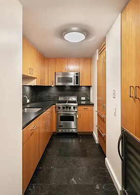 Rented by Compass | media 8