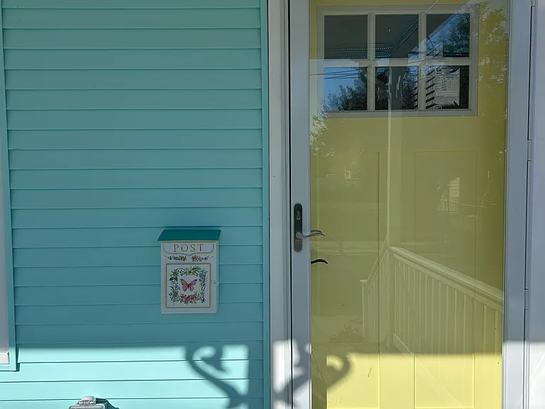 74 Delaware Ave — Photo 31