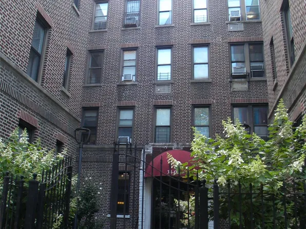 38-05 65 Street #1H, Woodside, NY 11377