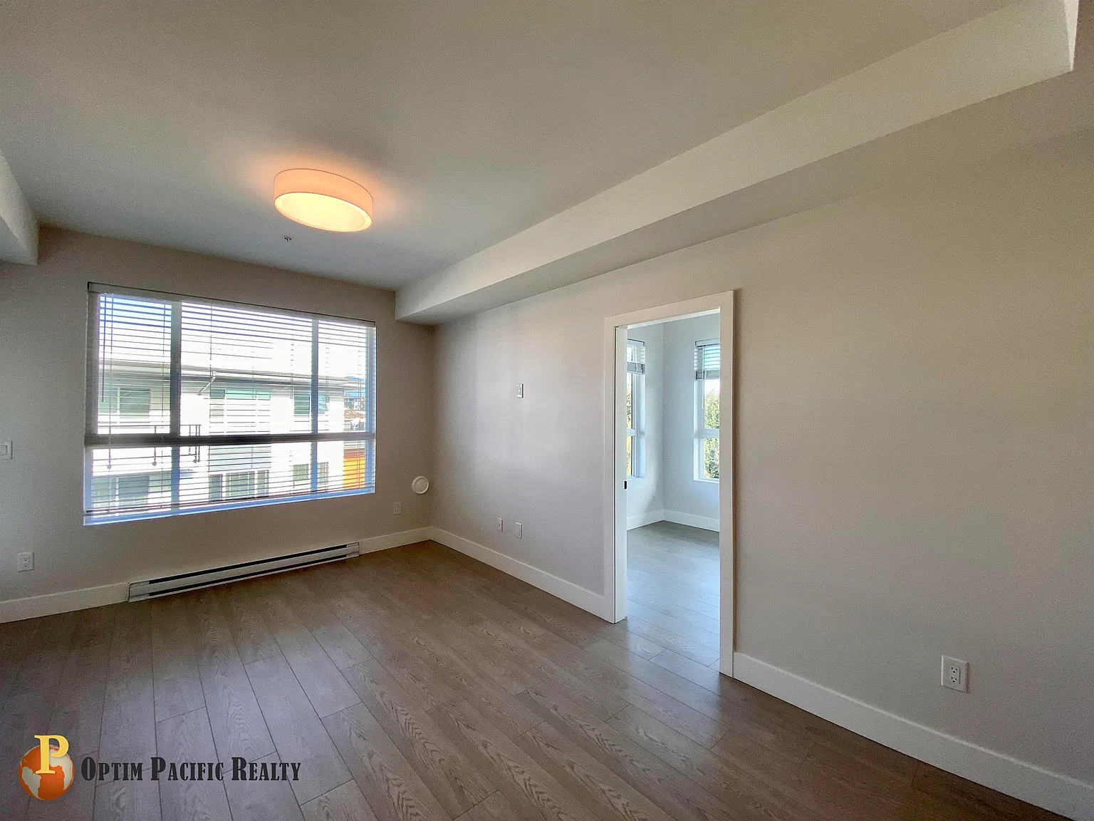 2 bed, 678 sqft, $1,950 — Photo 4