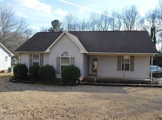 108 Belle Flower Ct, Spartanburg, SC 29303