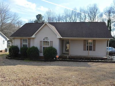108 Belle Flower Ct, Spartanburg, SC, 29303