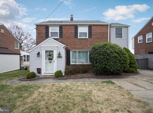 8745 Old Harford Rd, Baltimore, MD 21234