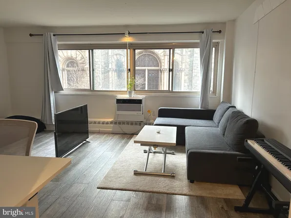 2101 Chestnut St, Philadelphia, PA