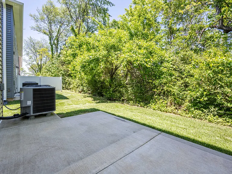 1026 Sweet Amy Way — Photo 22