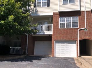 908 Spring Heights Ln #9, Smyrna, GA 30080