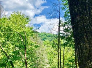 Tbd Greasy Creek Rd, Murphy, NC 28906