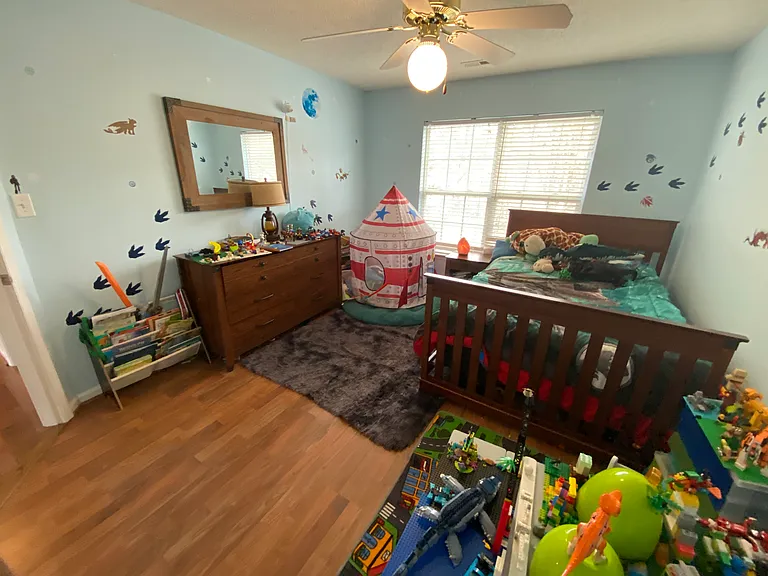 3904 Saint Marys Cir — Photo 56