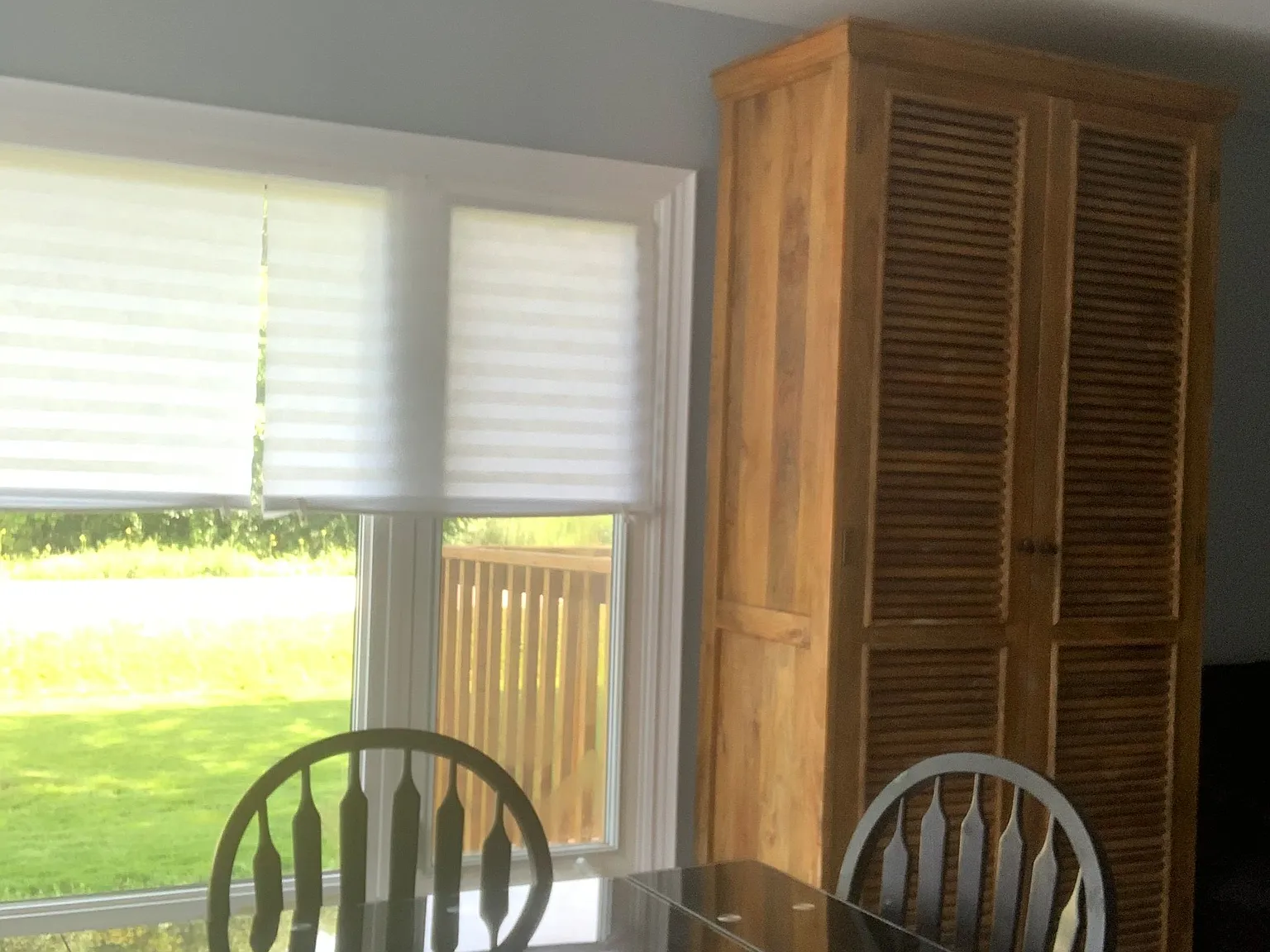 2 bed, $2,300 — Photo 4
