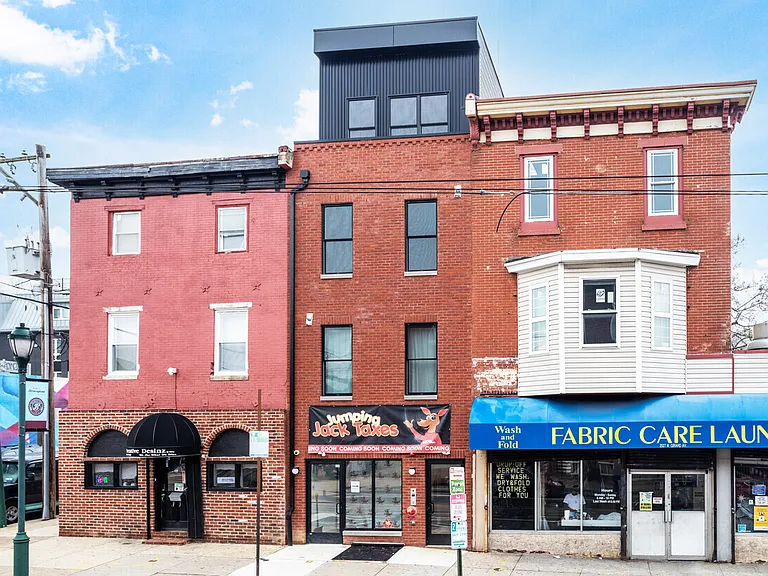 2531 W Girard Ave #3 — Photo 10