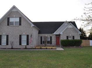 1716 Satterfield Ct, Murfreesboro, TN 37128