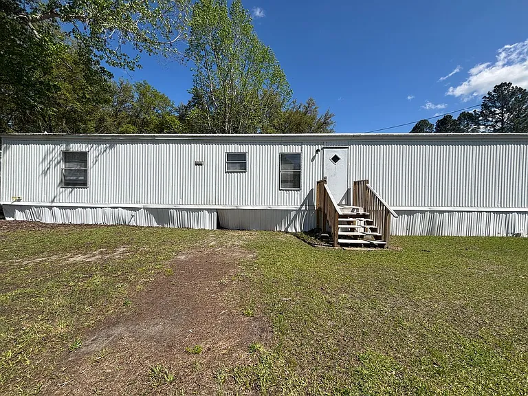 111 Mary Alice — Photo 1
