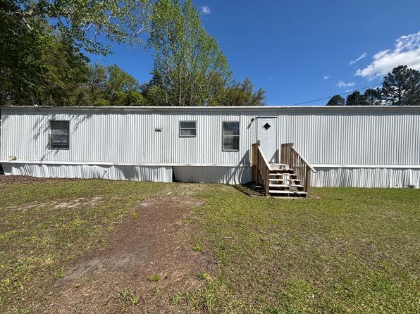111 Mary Alice LOT 8