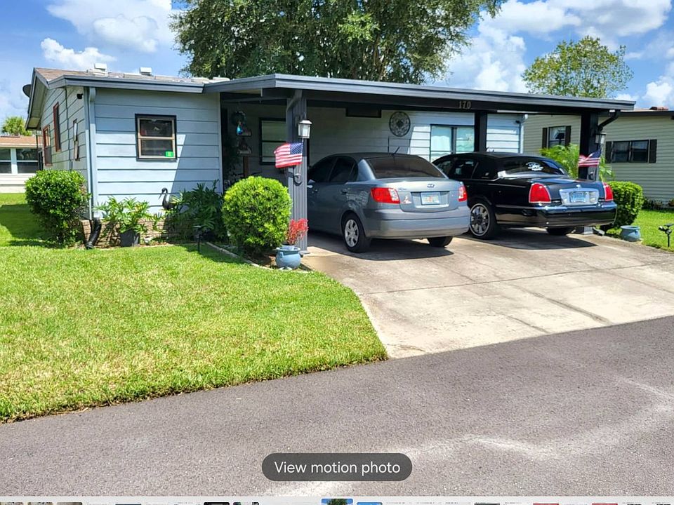 1st image of 170 Lakeview Dr
