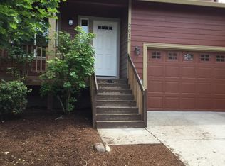 2013 NW Bella Vista Dr, Gresham, OR 97030