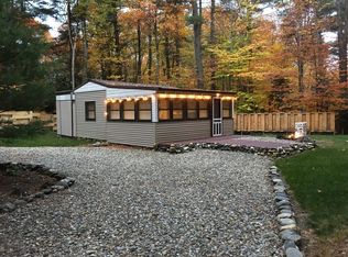 2 Modoc Dr, Heath, MA 01346