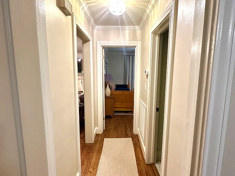 40 Briarcliff Dr — Photo 19