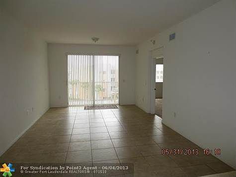 1st image of 7715 Yardley Dr APT 405