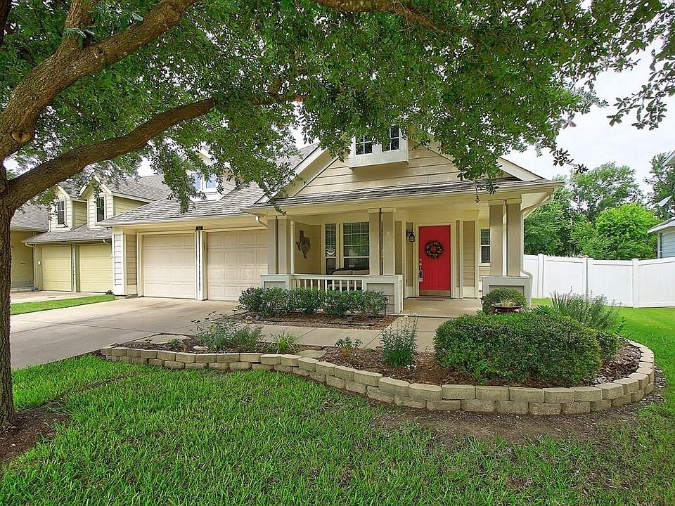 1st image of 404 Creekview Dr