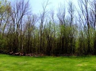 N6290 Jefferson Rd, Johnson Creek, WI 53038