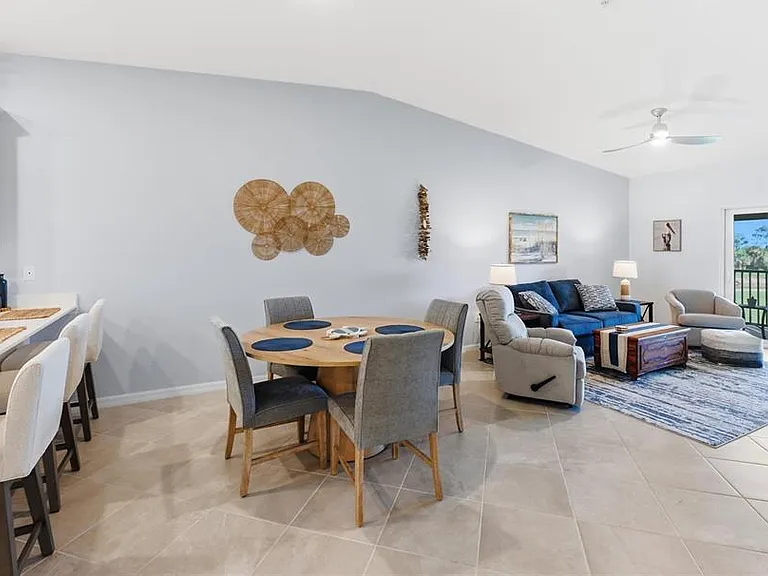17505 Opal Sand Dr #207 — Photo 14