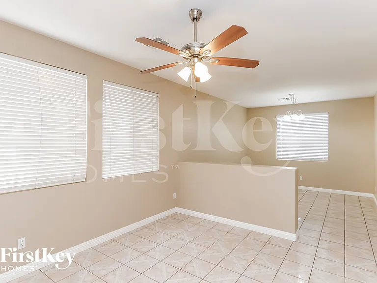 5970 Tamara Costa Ct — Photo 5