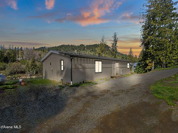 4th image of 792 Dirks Rd