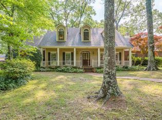 3036 Green Fawy Cv, Collierville, TN 38017