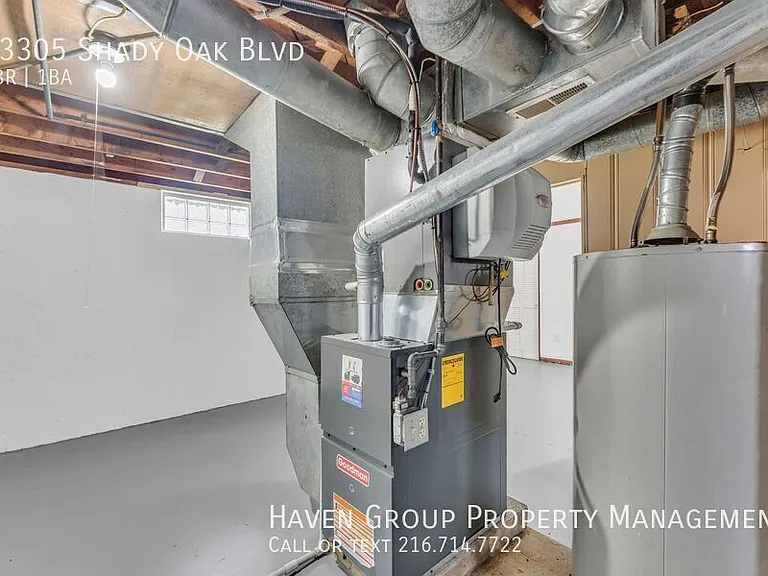 13305 Shady Oak Blvd — Photo 23
