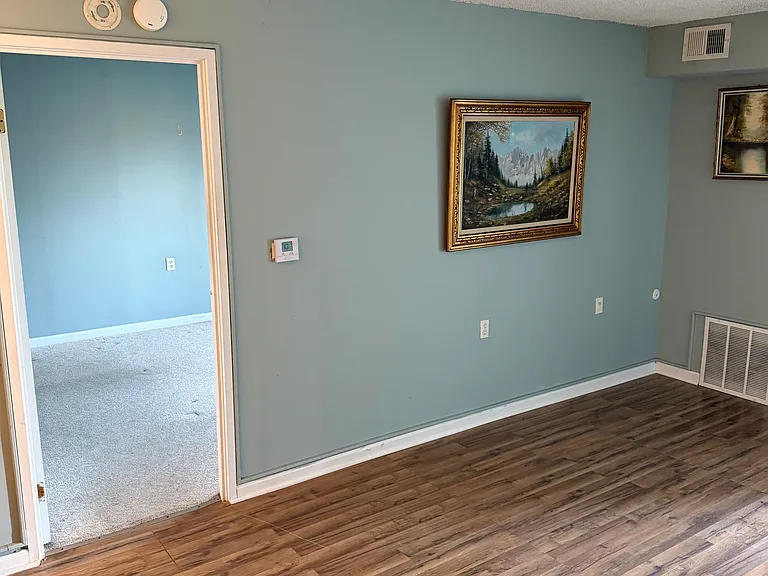 1750 N Marywood Ave #301 — Photo 2
