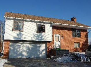 4971 Ellsworth Rd, Ypsilanti, MI 48197