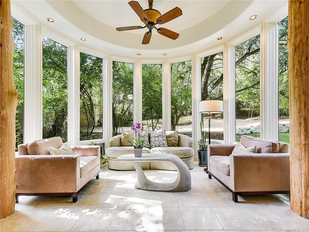 3814 Toro Canyon Rd, Austin, TX 78746 | Zillow