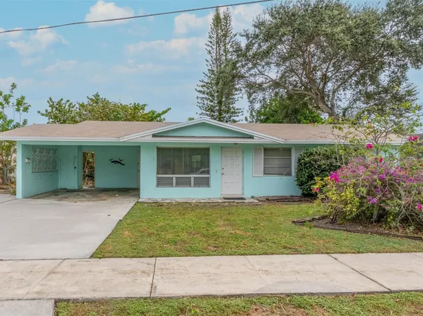 2008 NW 10th Avenue, Fort Lauderdale, FL 33311