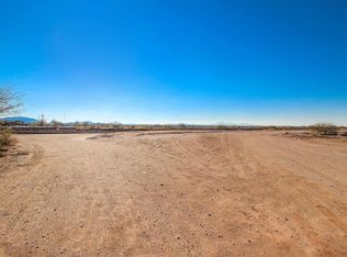 17604 W Camino Isabella, Casa Grande, AZ 85193