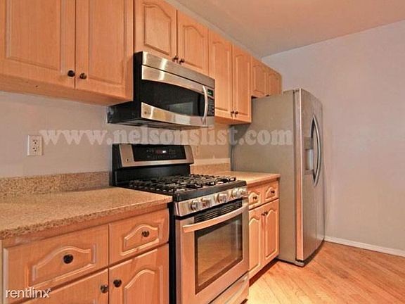 9c6afcfbea7bc93a7e958e8a546c151a