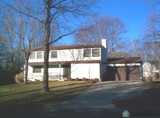 6441 Browsing Deer, Columbia, MD 21045