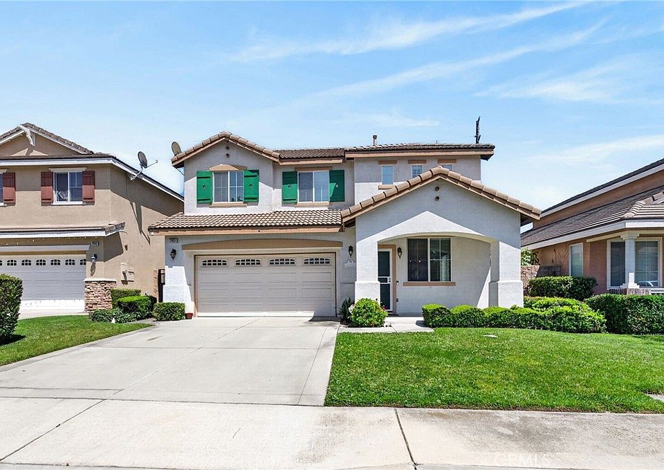 1st image of 7491 Bear Creek Dr